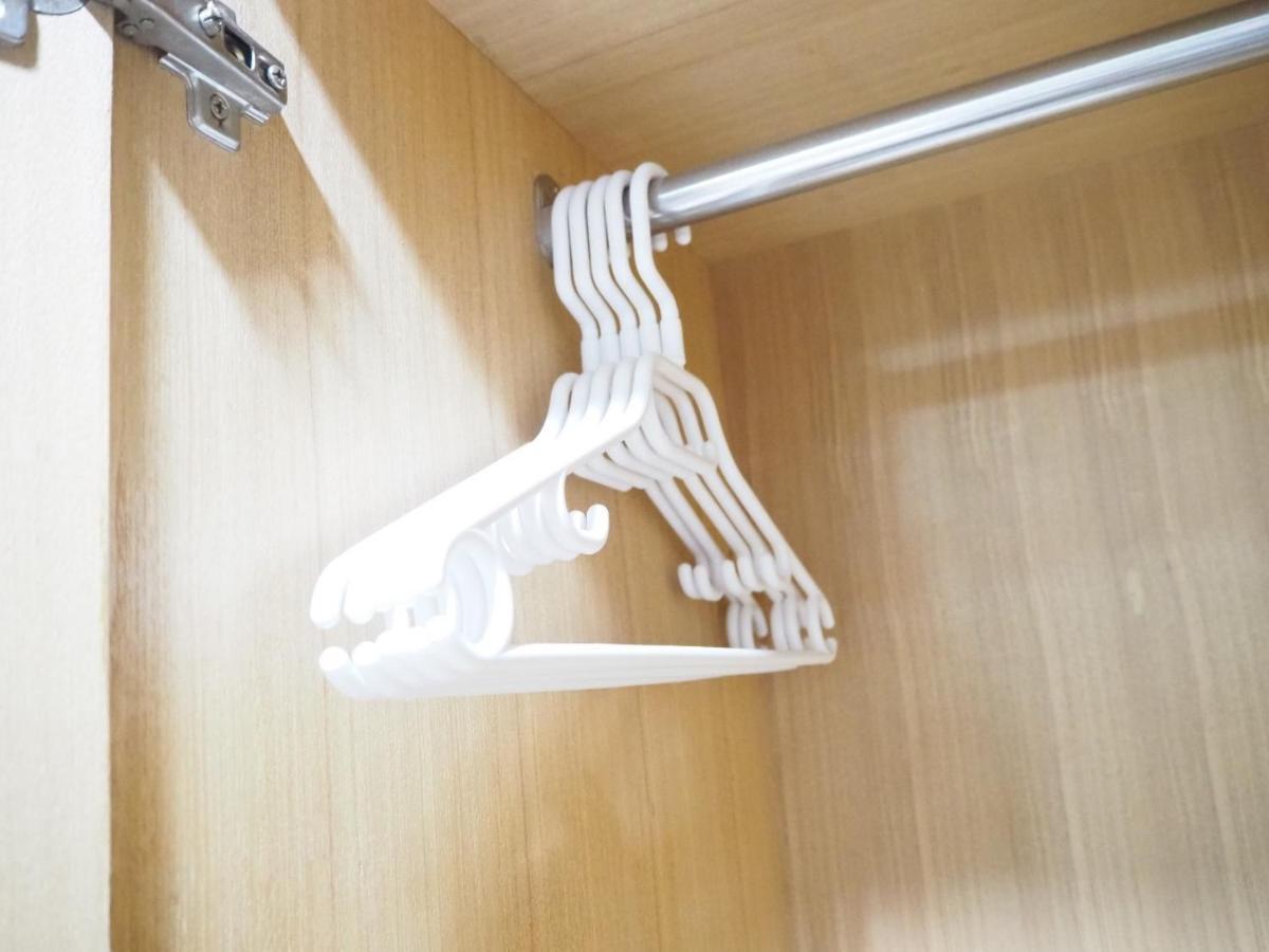 Nana Best Inn Hotel Makkasan Экстерьер фото